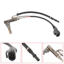 Arandela De Cobre Del Sello Del Inyector 2xfuel Para Ford Tr | Cuotas Sin Interés