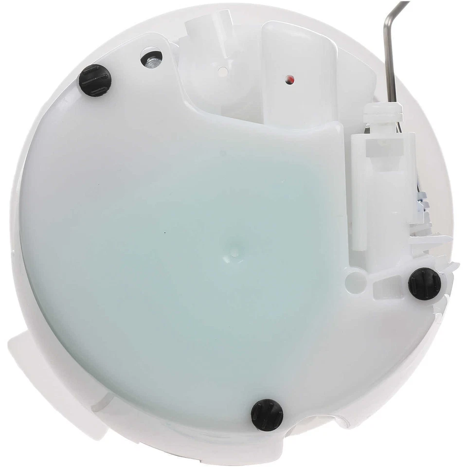 Conjunto de módulo de bomba de combustible para Mercury Milan CARTER 2010-2011 Foto 2 de 4