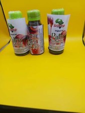 Original Palm kernel oil-250Ml