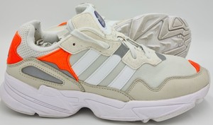 adidas f97179
