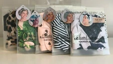 Kitsch Elevated Shower Cap nib   you choose