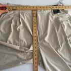 Foto 10 di 12