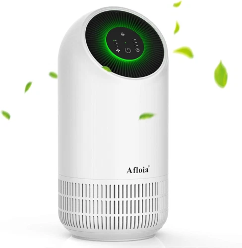 Afloia on sale air purifier