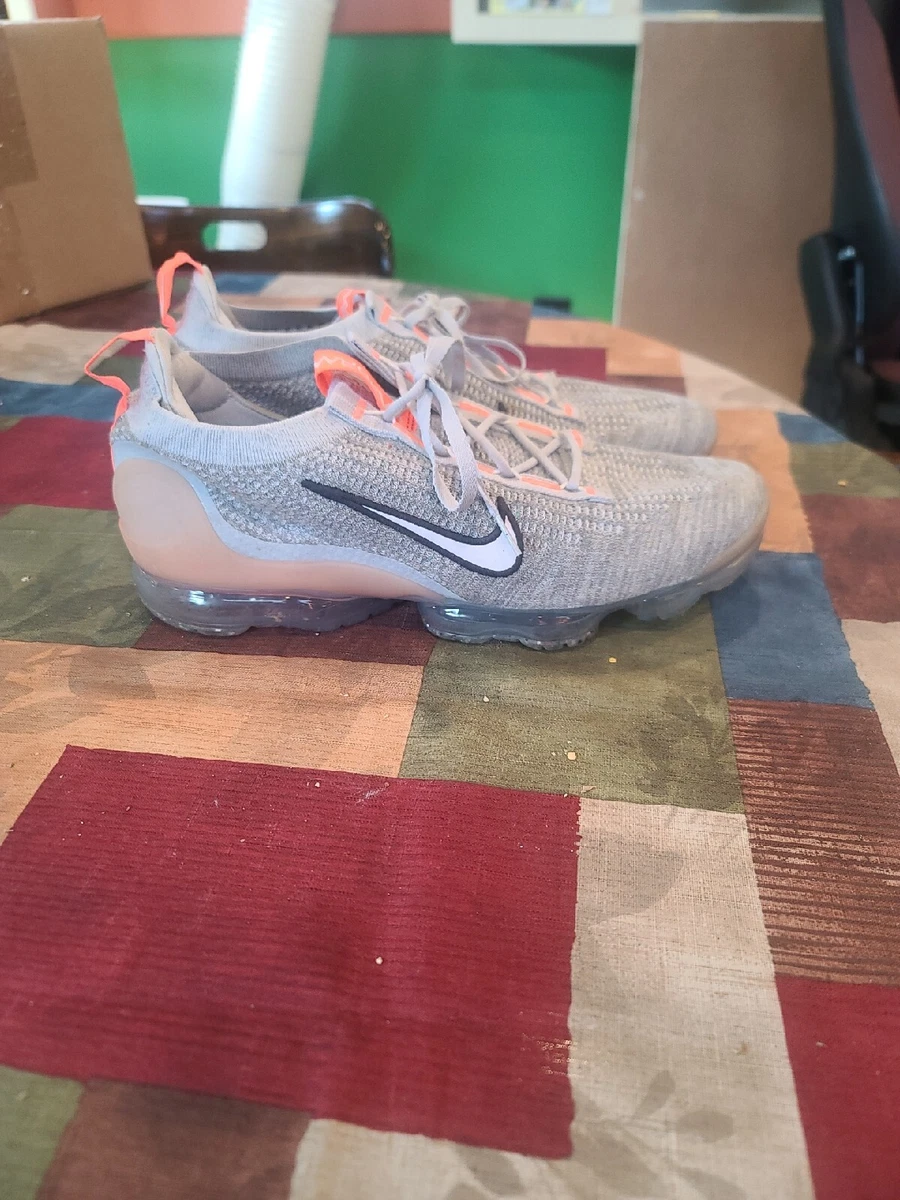 Nike vapormax size clearance 13
