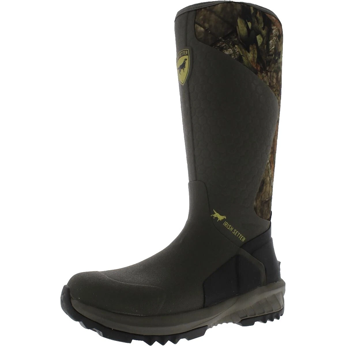 Men's Irish Setter Multicolor