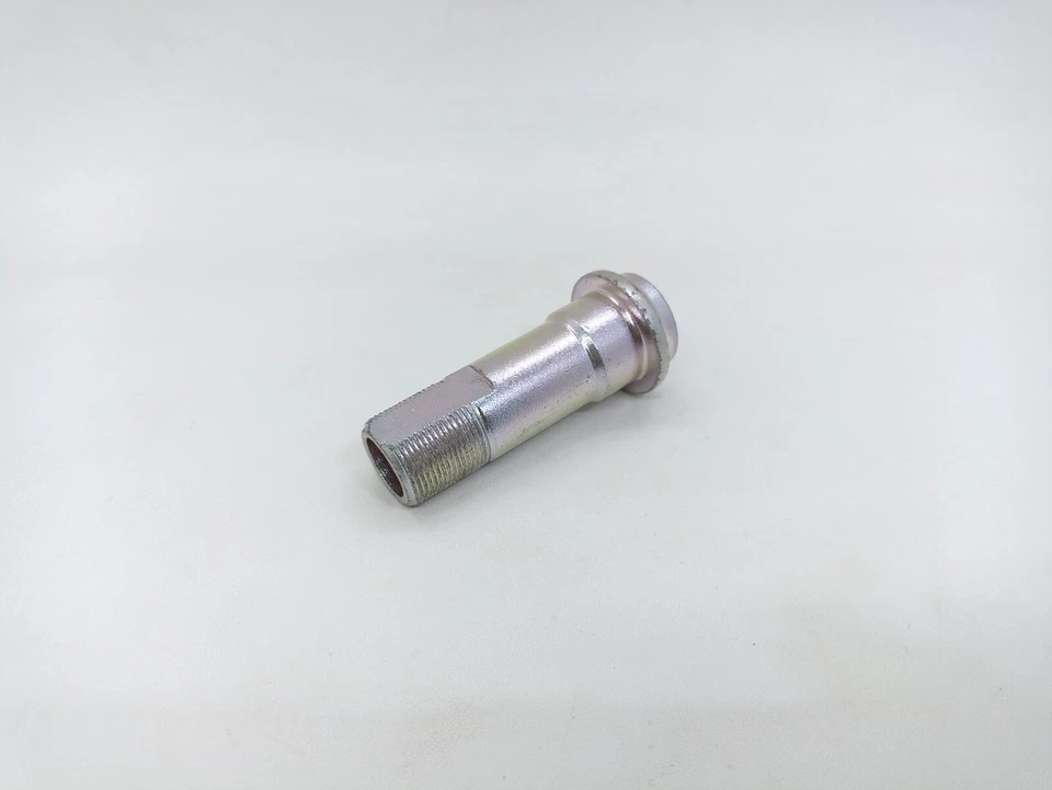 ЗВЕЗДОЧКА ЗАДНЕЙ ОСИ YAMAHA DT100 YL2 HS1 LS2 HS1 RT100 167-25387-00 - Изображение 2 из 4