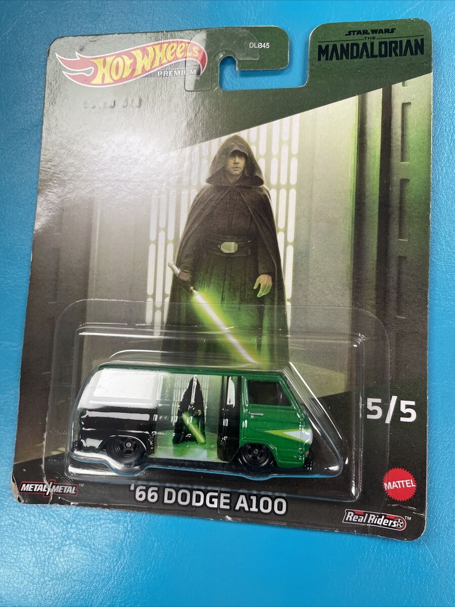 Hot Wheels 66 Dodge A100 ミニカー Amazon.com: Hot Wheels Peanuts '66 Dodge A100 Vehicle : Toys