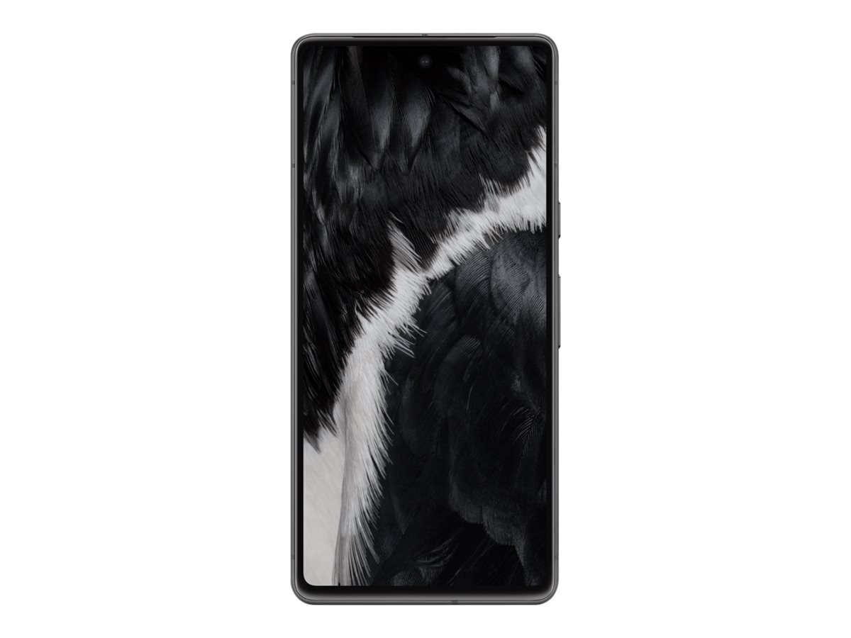 Google Pixel 7  16 cm (6.3") 8 GB 128 GB 50 MP Android 13 GA03923-GB