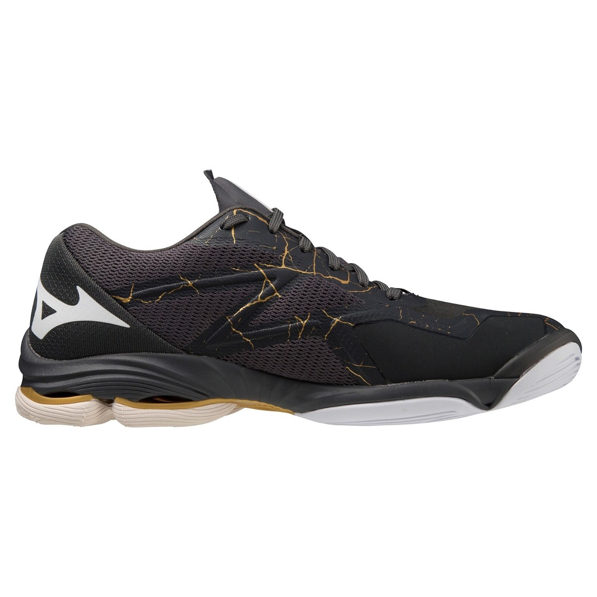 Mizuno Wave Lightning Z7 新品 25.5 Volleyball shoes Mizuno Wave Lightning Z7