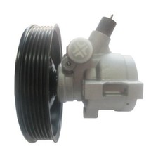 Pompe direction assistée Volvo 850