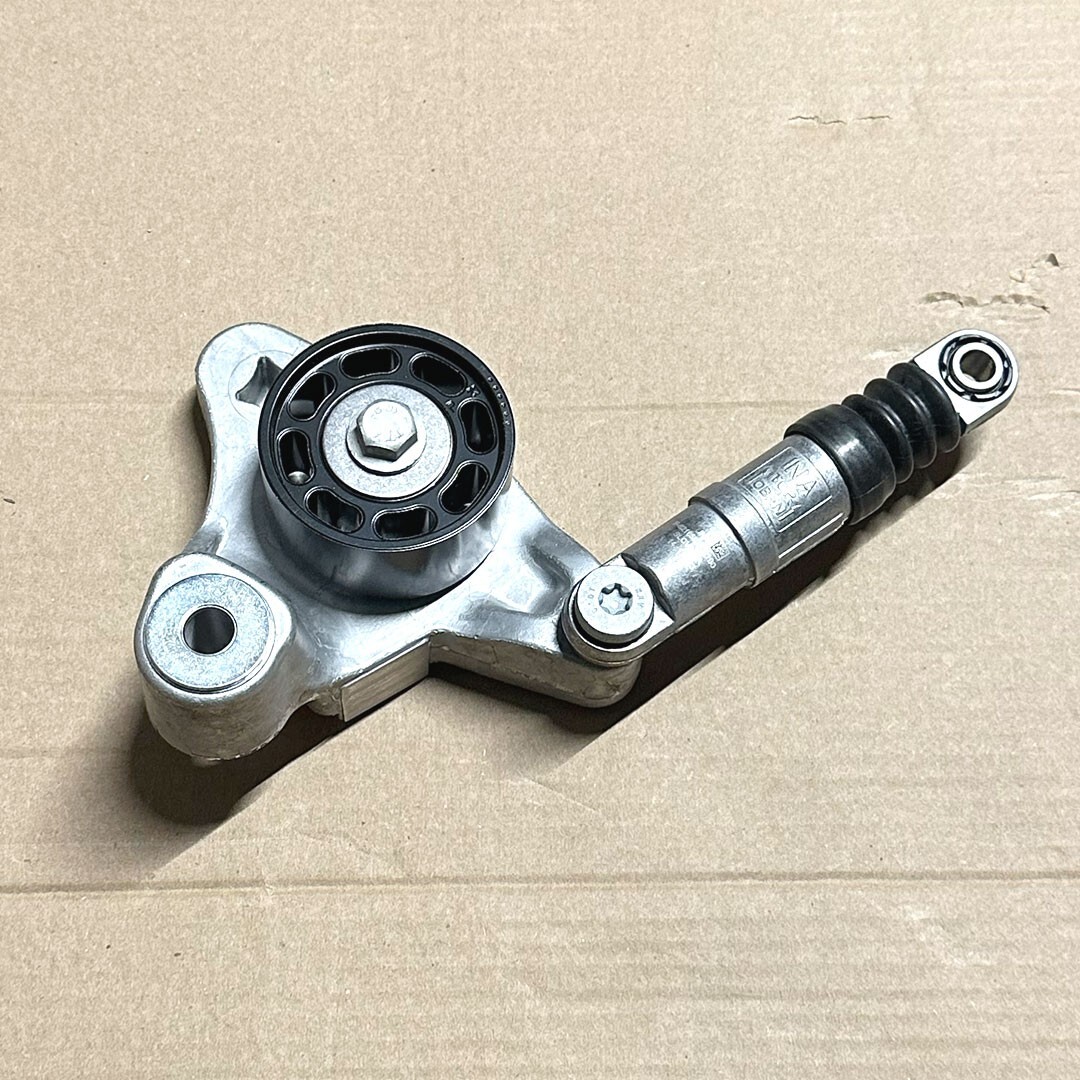 New OEM Mopar Belt Tensioner 2019-2024 RAM 1500 Jeep Wagoneer 5.7L - 05281543AD