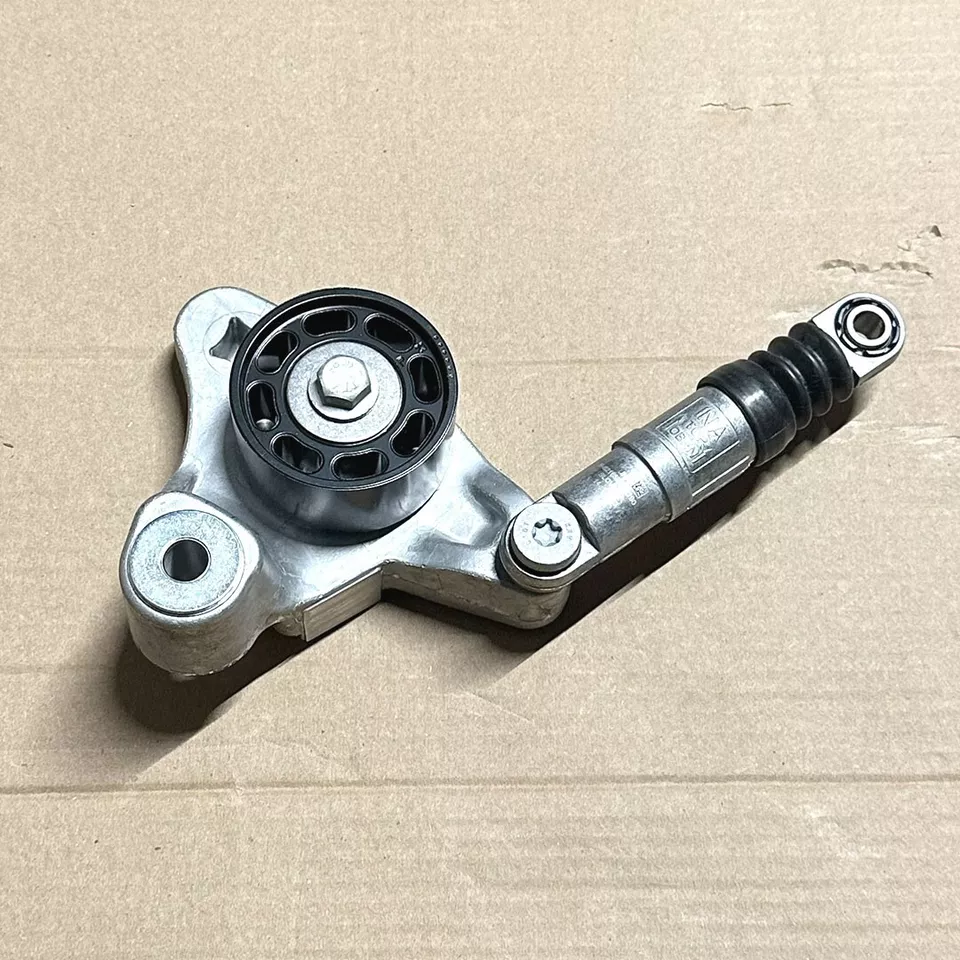 New OEM Mopar Belt Tensioner 2019-2024 RAM 1500 Jeep Wagoneer 5.7L - 05281543AD - Image 2 of 4