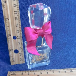 viva la juicy gold couture 15ml