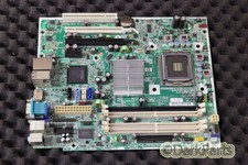 HP 462431-001 COMPAQ DC7900 MOTHERBOARD