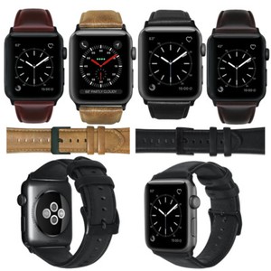 wristband for apple watch series 4