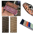G10 Knife Handle Material Scale Knife Slabs Fr Wood Working Bush Blade Making