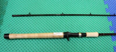 bass pro shops lady lite spinning combo Bass Pro Shops Micro Lite Spinning Combo - Reel Size 1000 - 6'6'' - Light