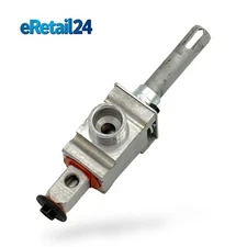 Viking Range Burner Gas Valve PA010217 003579-0000