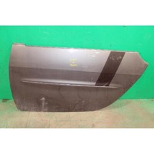 PANNELLO INT. PORTA ANT. SX SMART FORTWO (02-07) A/C450 600 COUPÈ 2002