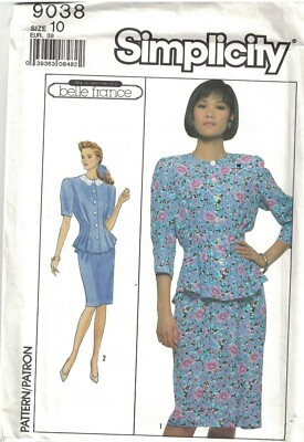 kate upton blue dress Skye Blue Dress pdf sewing pattern – Boho Banjo art to wear