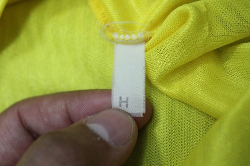 Brazil National Team Authentic Umbro Jersey Size Large 1994 #7 BEBETO FIRMADA - Picture 11 of 16