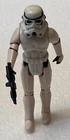 Vintage Kenner Star Wars Stormtrooper COMPLETE w/ Imperial Blaster Figure 1977