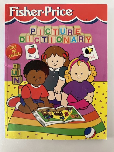 Teacher Workbooks 6 Preschool Kindergarten Education Resources Clean Unused - Bild 12 von 23