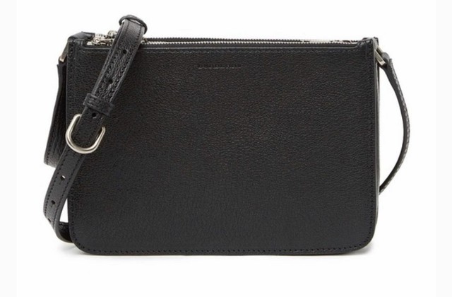 burberry penhurst bag