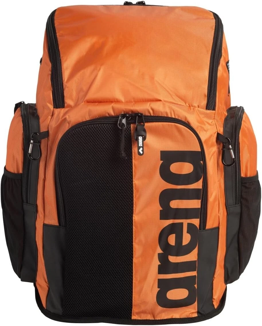 Sac À Dos Noir Reebok Unisexe - 2535369-noir00