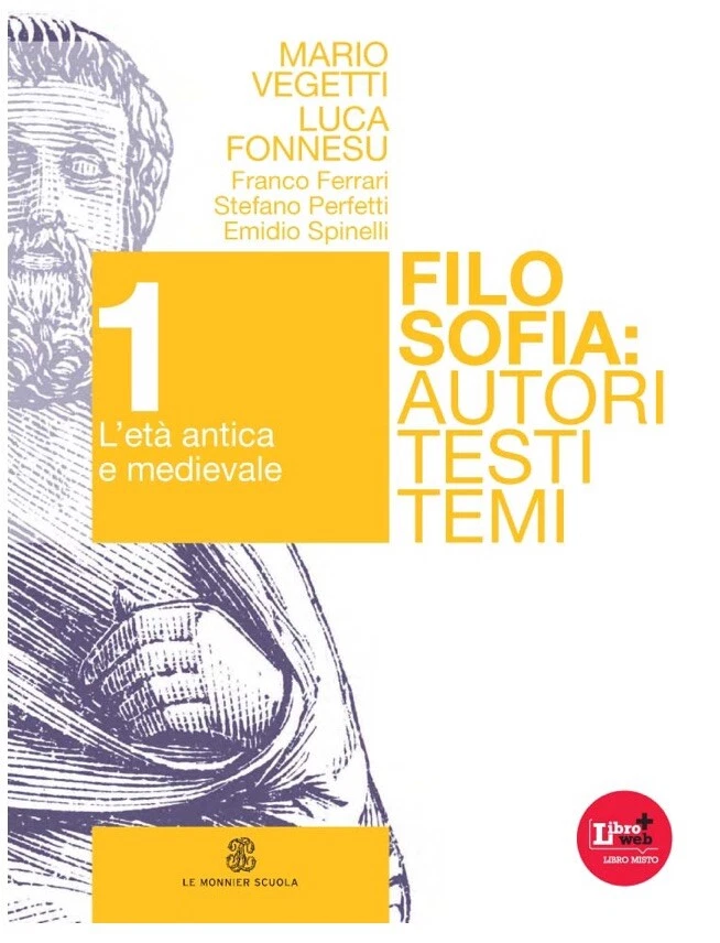 Foto 2 di 6
