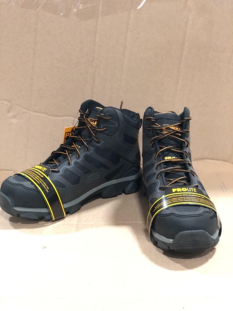 dewalt crossfire