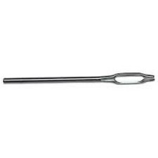 Black Jack Tire Repair Bljrn-234 4 Needle Black Jack Tire Repair Bljrn-234 4 Needle