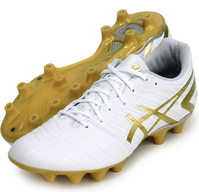 ASICS JAPAN DS LIGHT NARROW Football Soccer Slim Fit Shoes