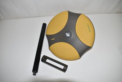 TOPCON MAPANTB P/N 01-820011-01 ANTENNA  (RDU54)