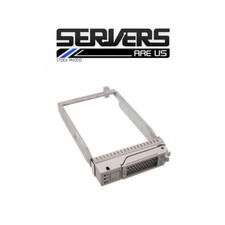 Sun Microsystems 791911-002 Drive Caddy Tray Sata - FC Lot of 10