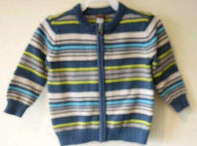 18 month cardigan