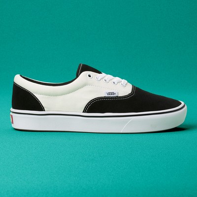 vans vn0a3wm9n8k