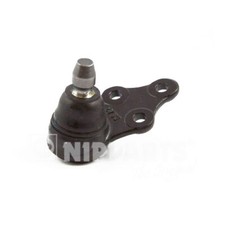 Rotule de suspension Chevrolet EVANDA