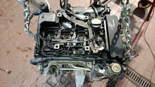 Motor ( 271946 ) Mercedes-benz C 180 T Kompressor 203 12 Monate Garantie