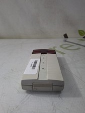 Nonin Medical 8500 Pulse Oximeter