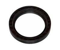 Spi Dichtung Kurbelwelle Verteilerseite FüR Bmw E46