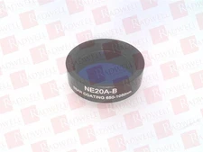 THORLABS INC NE20A-B / NE20AB (NEW IN BOX)