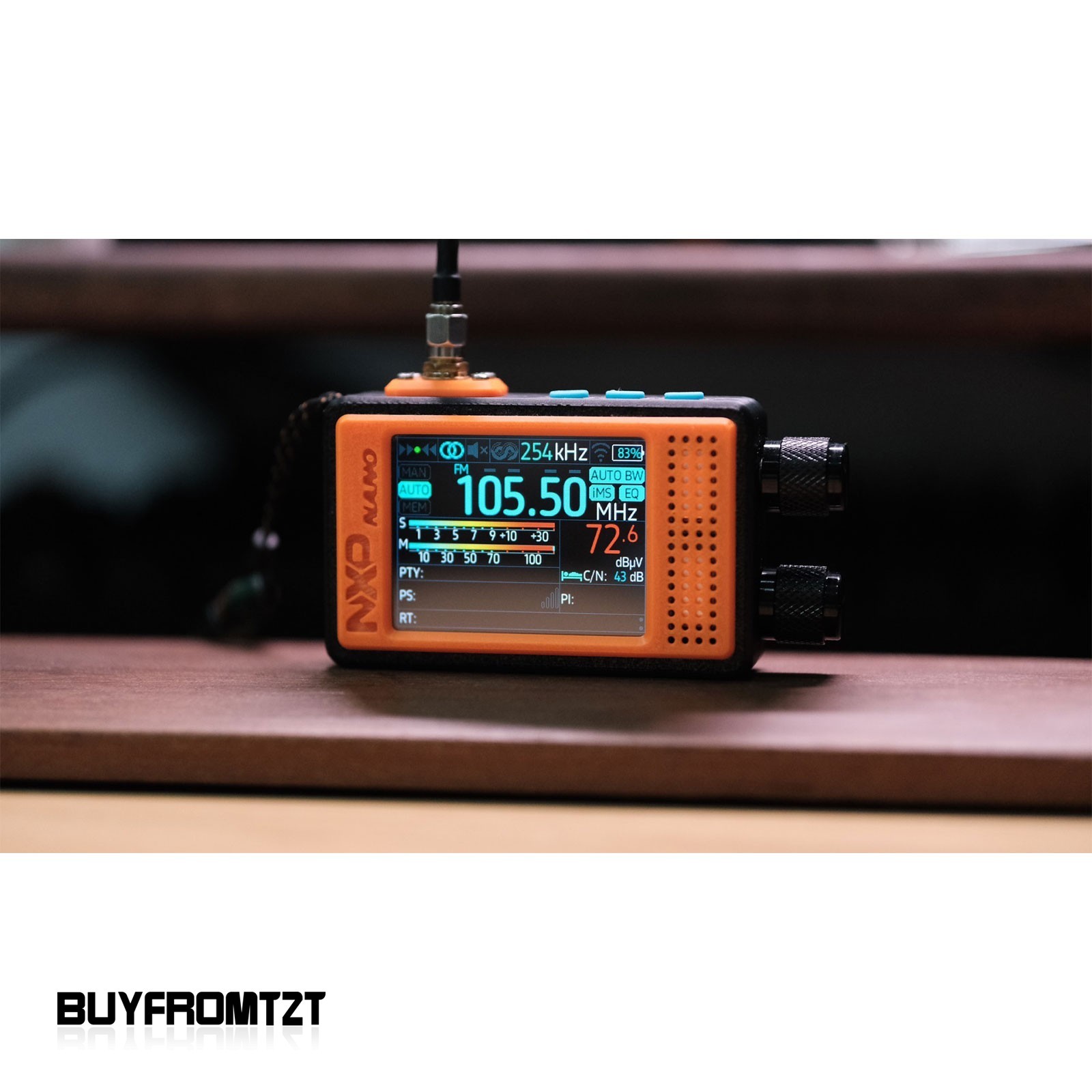 Various : Radio Thailand 　　2CD Various : Radio Thailand 2CD