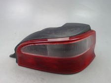 Feu arrière Citroen SAXO