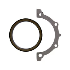 For Chevy Silverado 1500 07-13 Fel-Pro Crankshaft Seal Kit w Protective Sleeve