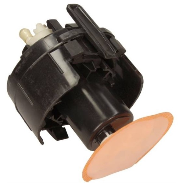 Maxgear Kraftstoffpumpe Mit Anbaumaterial FüR Daewoo Espero Klej Nexia Kletn-image