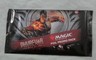 Magic The Gathering Phyrexia All Will be One FOIL Promo Pack (3 Cards)
