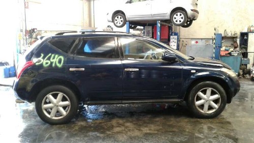 3F12030820 MOTEUR / ACTIONNEUR DE VOLET DE CLIMATISATION / 3F12030820 / 3F120308 - Photo 4/9