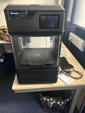 Makerbot Method 3D Printer