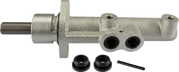 Trw Hauptbremszylinder PML424 Passend FüR Iveco Renault Renault Trucks-image